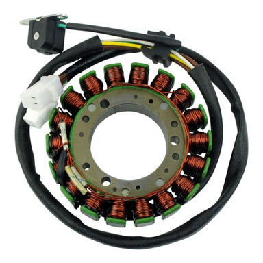 Kimpex HD Stator Fits Suzuki - 281692