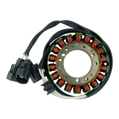 Kimpex HD Stator Fits Kawasaki - 281694