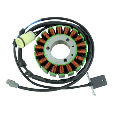 Kimpex HD Stator Fits Kawasaki - 281697