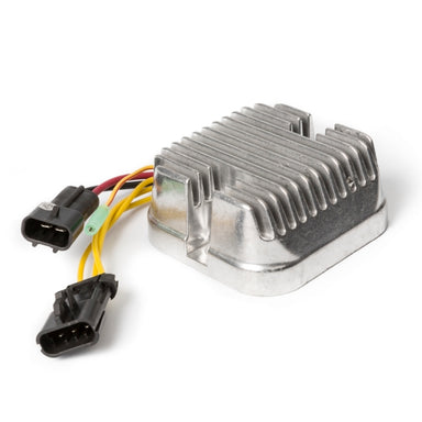 Kimpex HD Mosfet Voltage Regulator Rectifier Fits Polaris - 281699