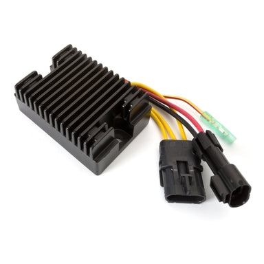 Kimpex HD Mosfet Voltage Regulator Rectifier Fits Polaris - 281700