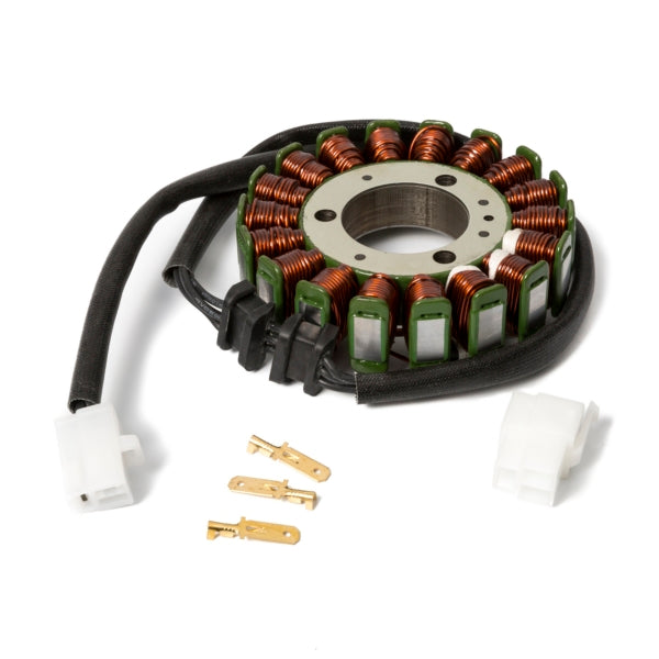 Kimpex HD Stator Fits Kawasaki - 281709