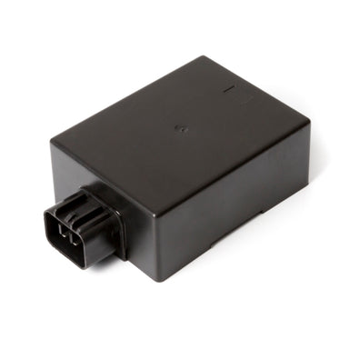 Kimpex HD CDI Box HD Fits Polaris - 281724