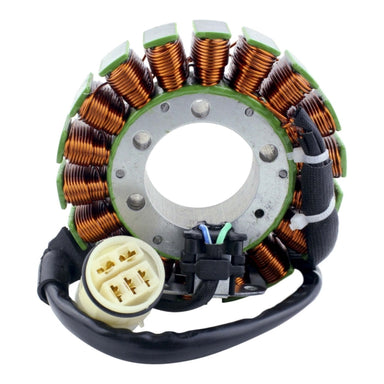 Kimpex HD Stator Fits Honda - 281737