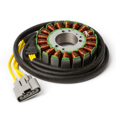 Kimpex HD Stator Fits Can-am - 281744