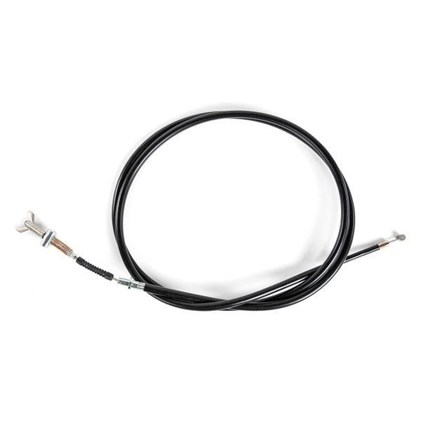 Kimpex Brake Cable