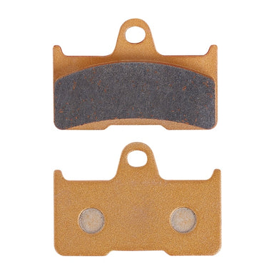 Kimpex Ceramic Brake Pad Ceramic