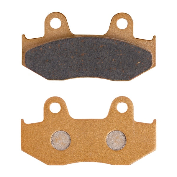 Kimpex Ceramic Brake Pad Ceramic