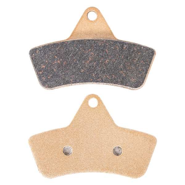 Kimpex Ceramic Brake Pad Ceramic