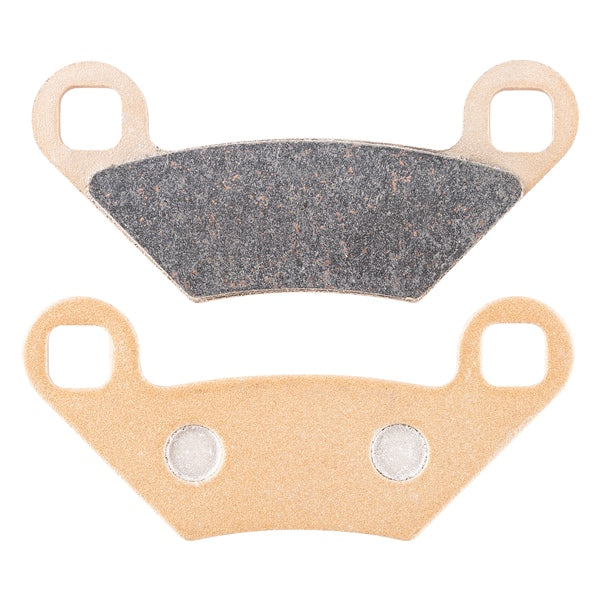 Kimpex Ceramic Brake Pad Ceramic