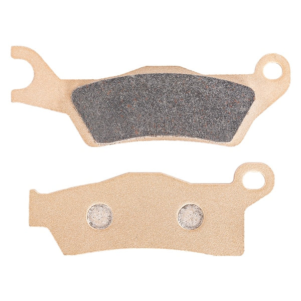 Kimpex Ceramic Brake Pad Ceramic