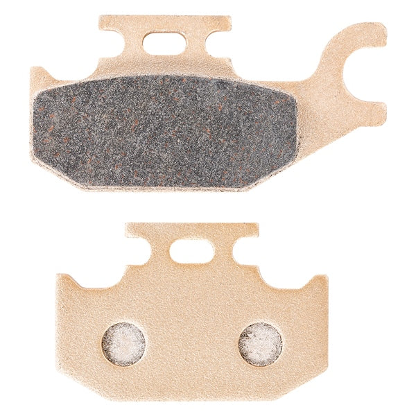 Kimpex Ceramic Brake Pad Ceramic