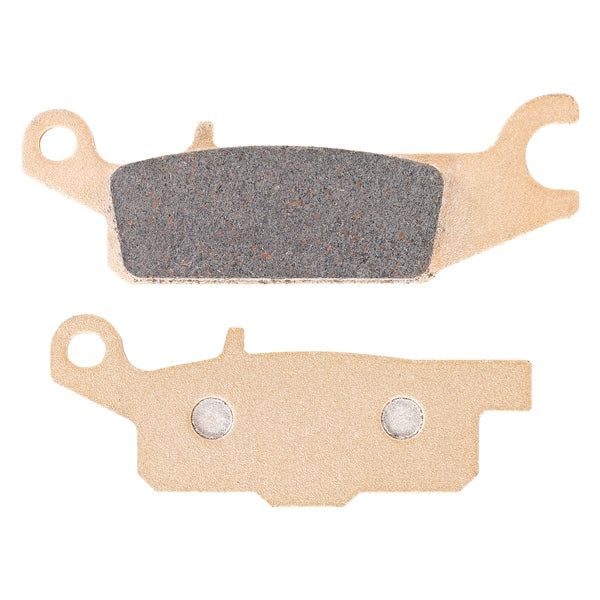 Kimpex Ceramic Brake Pad Ceramic