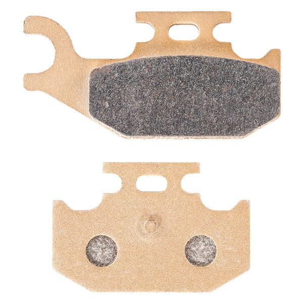 Kimpex Ceramic Brake Pad Ceramic - Rear