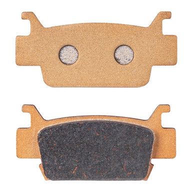 Kimpex Ceramic Brake Pad Ceramic - Front