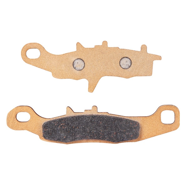 Kimpex Ceramic Brake Pad Ceramic - Front