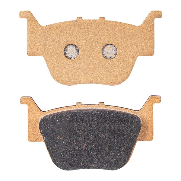 Kimpex Ceramic Brake Pad Ceramic - Rear