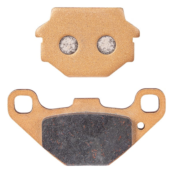 Kimpex Ceramic Brake Pad Ceramic - Rear