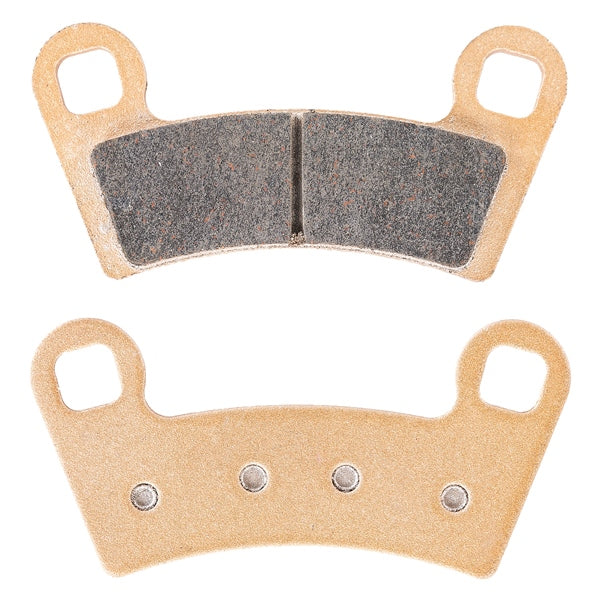 Kimpex Ceramic Brake Pad Ceramic - Front