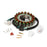 Kimpex HD Stator Fits Arctic cat - 285004