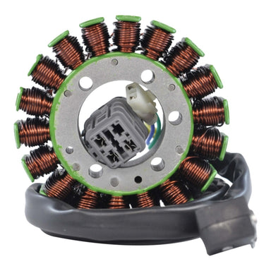 Kimpex HD Stator Fits Can-am - 285005