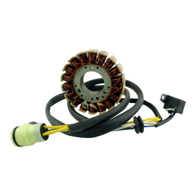 Kimpex HD Stator Fits Kawasaki - 285009