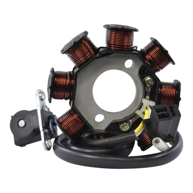 Kimpex HD Stator Fits Kawasaki - 285010