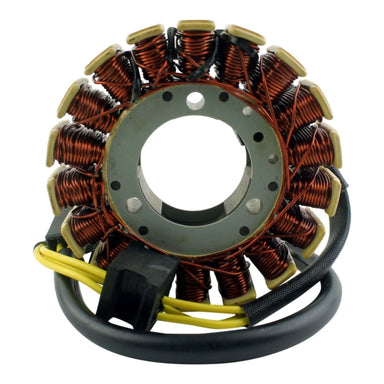 Kimpex HD Stator Fits Kawasaki - 285012