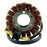 Kimpex HD Stator Fits Kawasaki - 285012