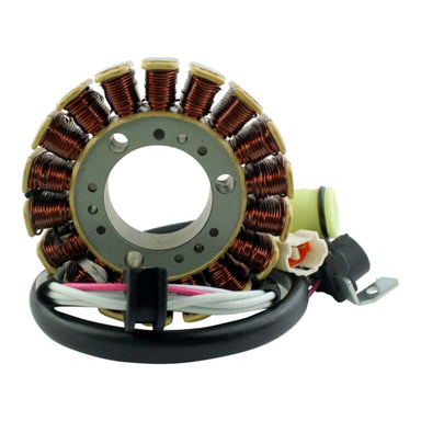 Kimpex HD Stator Fits Yamaha - 285022