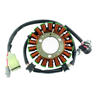 Kimpex HD Stator Fits Yamaha - 285023