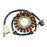 Kimpex HD Stator Fits Yamaha - 285023