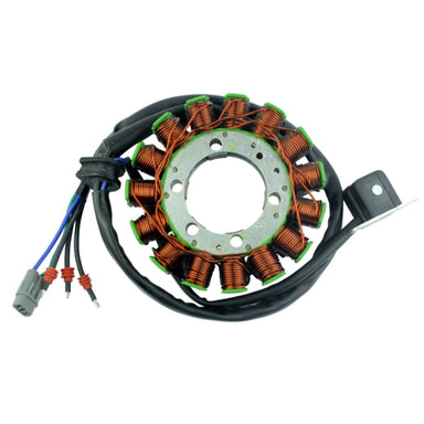 Kimpex HD Stator Fits Yamaha - 285025