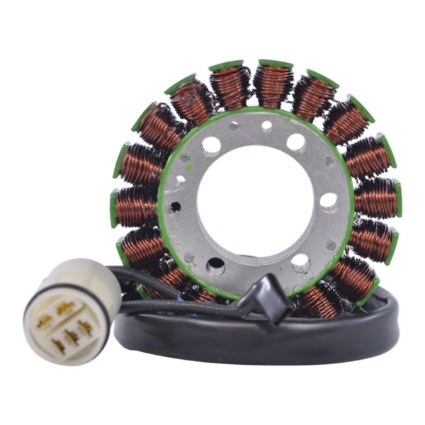 Kimpex HD Stator Fits Honda - 285026