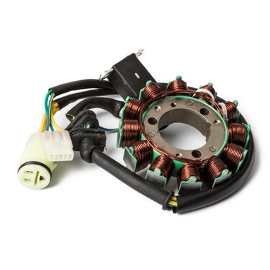 Kimpex HD Stator Fits Honda - 285039