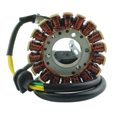 Kimpex HD Stator Fits Yamaha - 285072