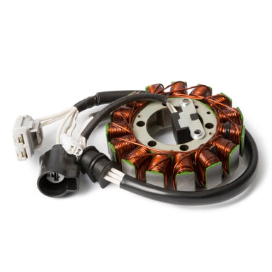 Kimpex HD Stator Fits Yamaha - 285644