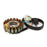 Kimpex HD Stator Fits Yamaha - 285647