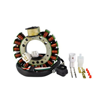 Kimpex HD Stator Fits Yamaha - 285654