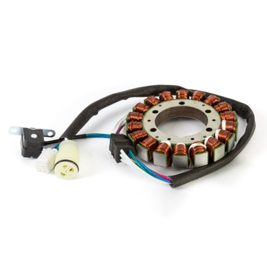 Kimpex HD Stator Fits Yamaha - 285656