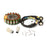 Kimpex HD Stator Fits Yamaha - 285659