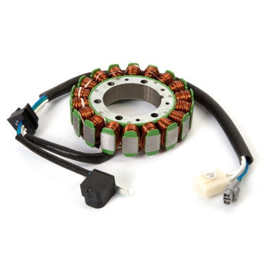 Kimpex HD Stator Fits Arctic cat - 285661