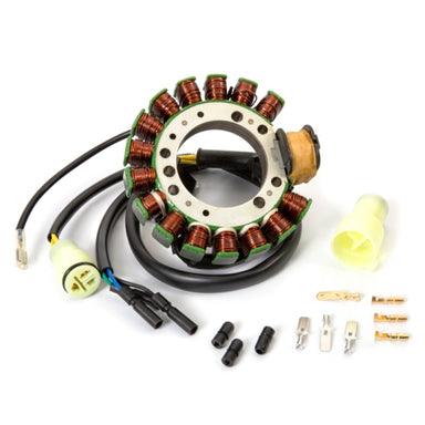 Kimpex HD Stator Fits Honda - 285662