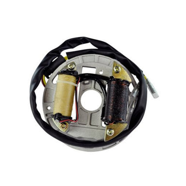 Kimpex HD Stator Fits Suzuki - 285665