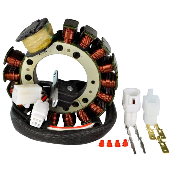 Kimpex HD Stator Fits Yamaha - 285666