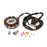 Kimpex HD Stator Fits Yamaha - 285669