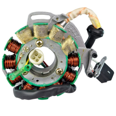 Kimpex HD Stator Fits Yamaha - 285671