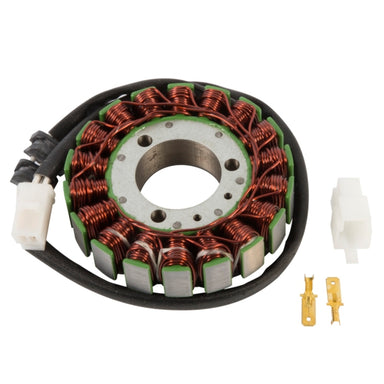 Kimpex HD Stator Fits Kawasaki - 285672