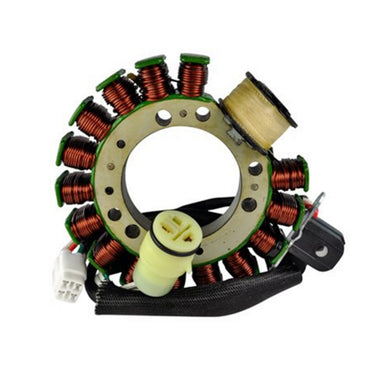 Kimpex HD Stator Fits Yamaha - 285673