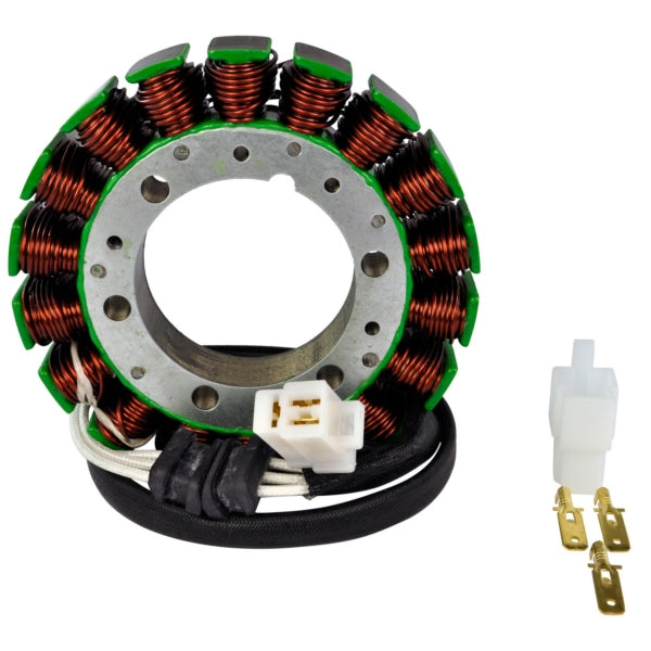 Kimpex HD Stator Fits Kawasaki - 285675